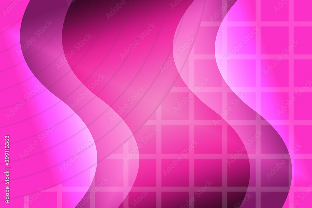 abstract, pink, design, purple, wallpaper, texture, light, art, illustration, backdrop, pattern, color, violet, line, red, lines, graphic, wave, blue, digital, futuristic, colorful, flow, concept abstract, pink, design, purple, wallpaper, texture, light, art, illustration, backdrop, pattern, color, violet, line, red, lines, graphic, wave, blue, digital, futuristic, colorful, flow, concept