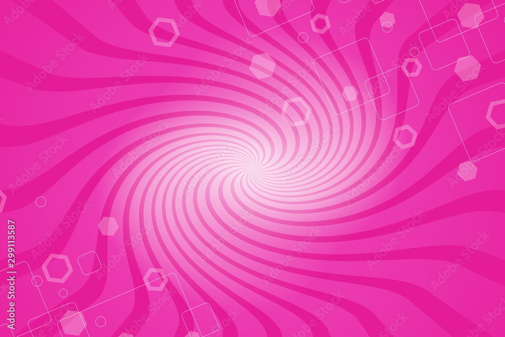 abstract, pink, design, purple, wallpaper, texture, light, art, illustration, backdrop, pattern, color, violet, line, red, lines, graphic, wave, blue, digital, futuristic, colorful, flow, concept abstract, pink, design, purple, wallpaper, texture, light, art, illustration, backdrop, pattern, color, violet, line, red, lines, graphic, wave, blue, digital, futuristic, colorful, flow, concept