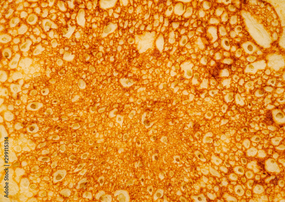 appetizing pancake food macro backgrounds appetizing pancake food macro backgrounds