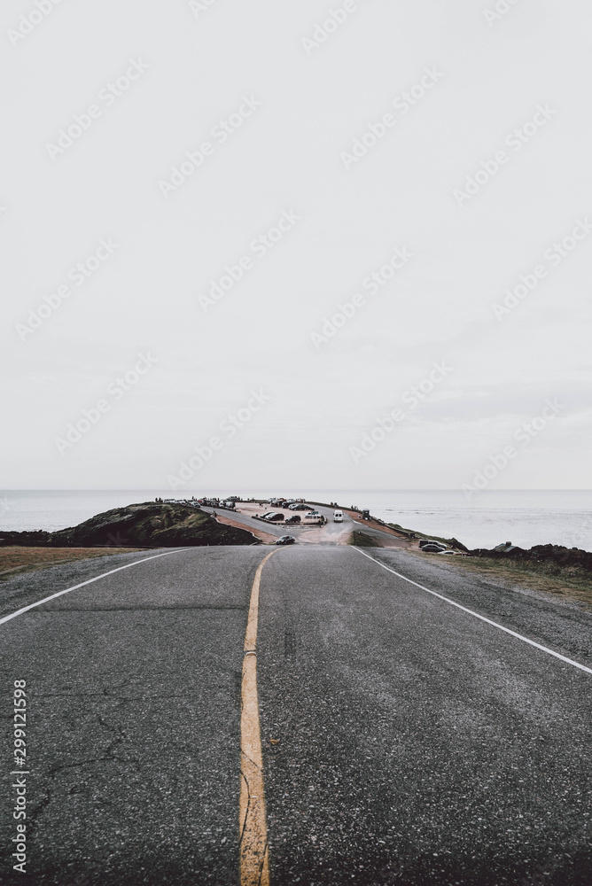 Carretera Carretera