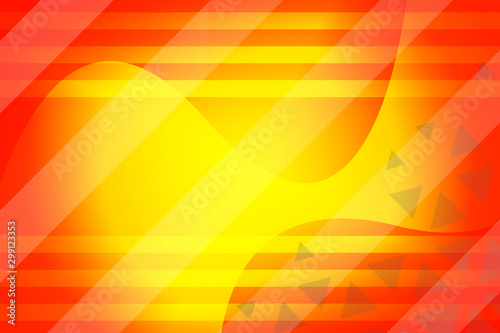 abstract, orange, yellow, illustration, wallpaper, light, red, design, color, sun, backgrounds, bright, graphic, wave, pattern, art, colorful, texture, hot, summer, lines, backdrop, decoration, space © loveart