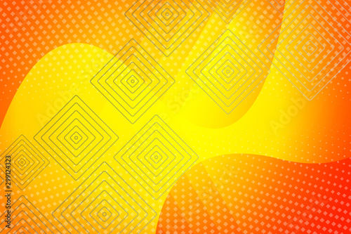 abstract  orange  yellow  illustration  wallpaper  light  red  design  color  sun  backgrounds  bright  graphic  wave  pattern  art  colorful  texture  hot  summer  lines  backdrop  decoration  space