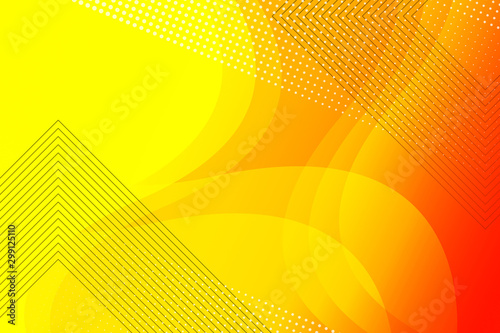abstract, orange, yellow, light, wallpaper, design, color, bright, red, illustration, texture, art, pattern, colorful, backgrounds, graphic, blur, wave, sun, backdrop, decoration, concept, line