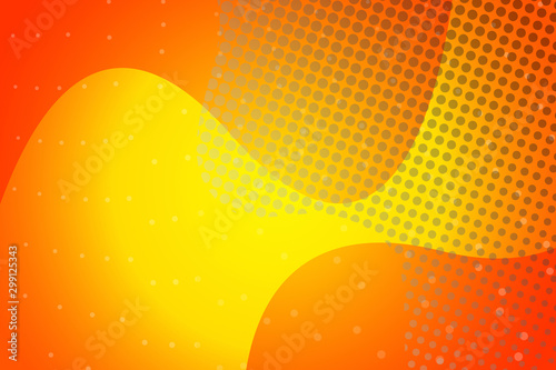 abstract  orange  yellow  light  wallpaper  design  color  bright  red  illustration  texture  art  pattern  colorful  backgrounds  graphic  blur  wave  sun  backdrop  decoration  concept  line