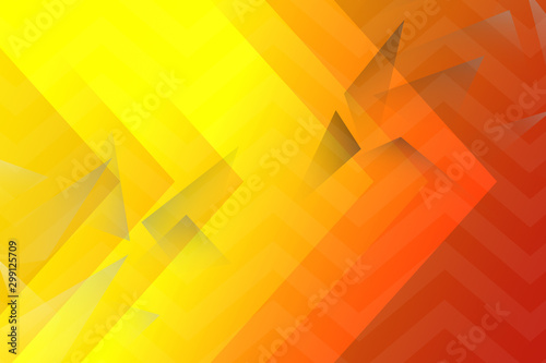 abstract, orange, yellow, light, design, illustration, red, color, lines, pattern, wallpaper, texture, graphic, line, wave, art, backgrounds, sun, bright, rays, shine, space, creative, backdrop © loveart