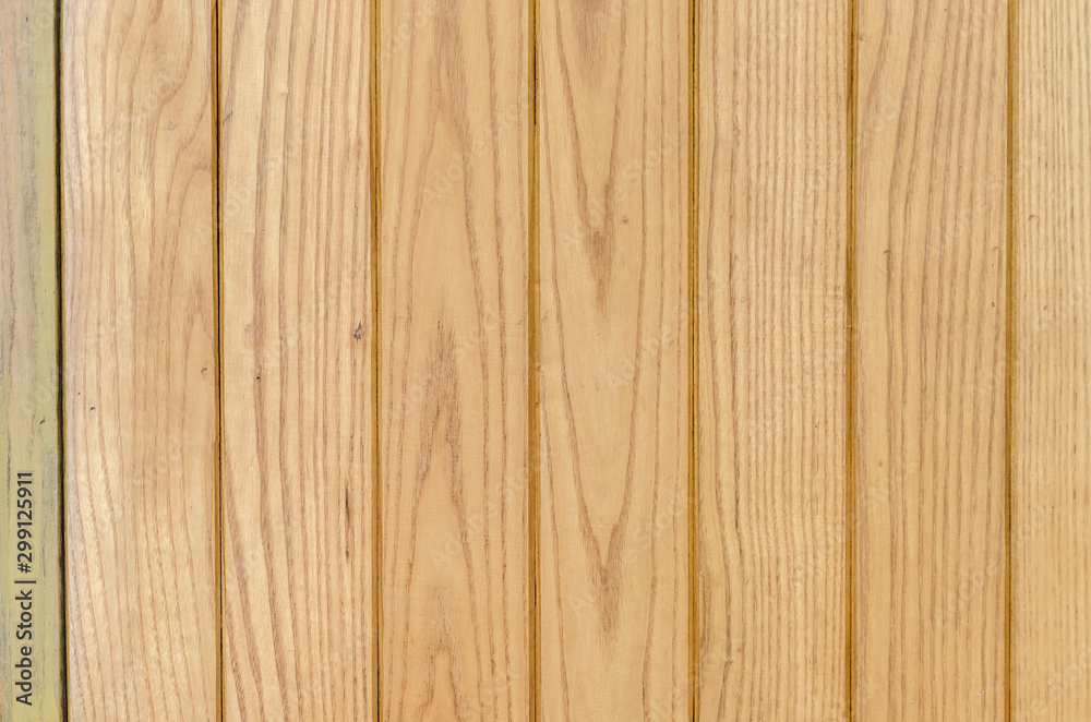The wood plank wall. Abstract texture, background, copy text for designers. The wood plank wall. Abstract texture, background, copy text for designers.