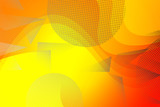 abstract, orange, yellow, light, design, illustration, red, color, lines, pattern, wallpaper, texture, graphic, line, wave, art, backgrounds, sun, bright, rays, shine, space, creative, backdrop