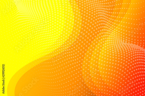 abstract  orange  yellow  light  design  illustration  red  color  lines  pattern  wallpaper  texture  graphic  line  wave  art  backgrounds  sun  bright  rays  shine  space  creative  backdrop