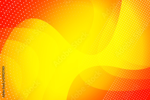 abstract, orange, yellow, design, light, color, wallpaper, red, illustration, wave, backdrop, texture, colorful, art, pattern, bright, backgrounds, graphic, lines, blue, green, waves, line, decoration