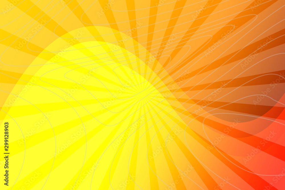 sun, abstract, yellow, light, orange, summer, rays, ray, illustration, design, burst, bright, sunlight, sunshine, sunny, hot, art, shine, explosion, sunrise, beam, star, pattern, backgrounds, glow