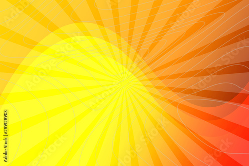 sun, abstract, yellow, light, orange, summer, rays, ray, illustration, design, burst, bright, sunlight, sunshine, sunny, hot, art, shine, explosion, sunrise, beam, star, pattern, backgrounds, glow © loveart