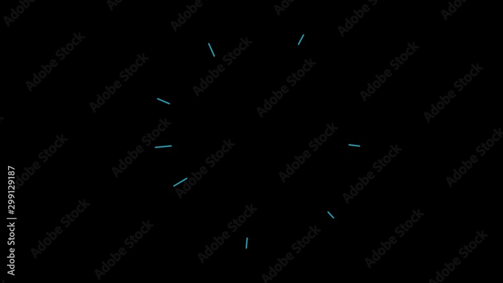 Sparkle Shape FX Animation Elements 10 in 1 Pack. Alpha Channel Video. High Quality 4K Resolution. Sparkle Shape FX Animation Elements 10 in 1 Pack. Alpha Channel Video. High Quality 4K Resolution.