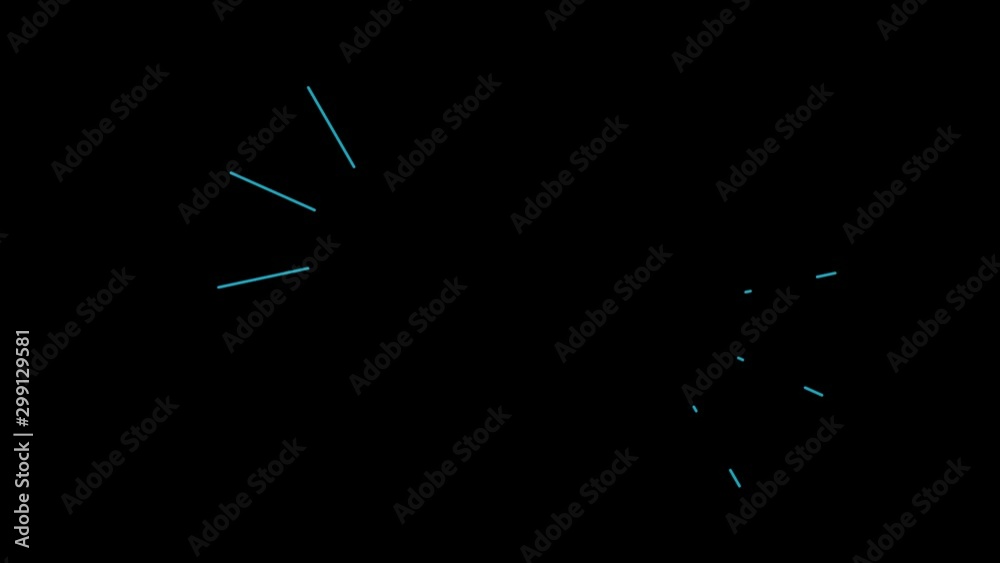Sparkle Shape FX Animation Elements 10 in 1 Pack. Alpha Channel Video. High Quality 4K Resolution. Sparkle Shape FX Animation Elements 10 in 1 Pack. Alpha Channel Video. High Quality 4K Resolution.