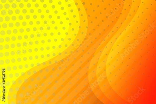 sun  abstract  yellow  light  orange  summer  rays  ray  illustration  design  burst  bright  sunlight  sunshine  sunny  hot  art  shine  explosion  sunrise  beam  star  pattern  backgrounds  glow