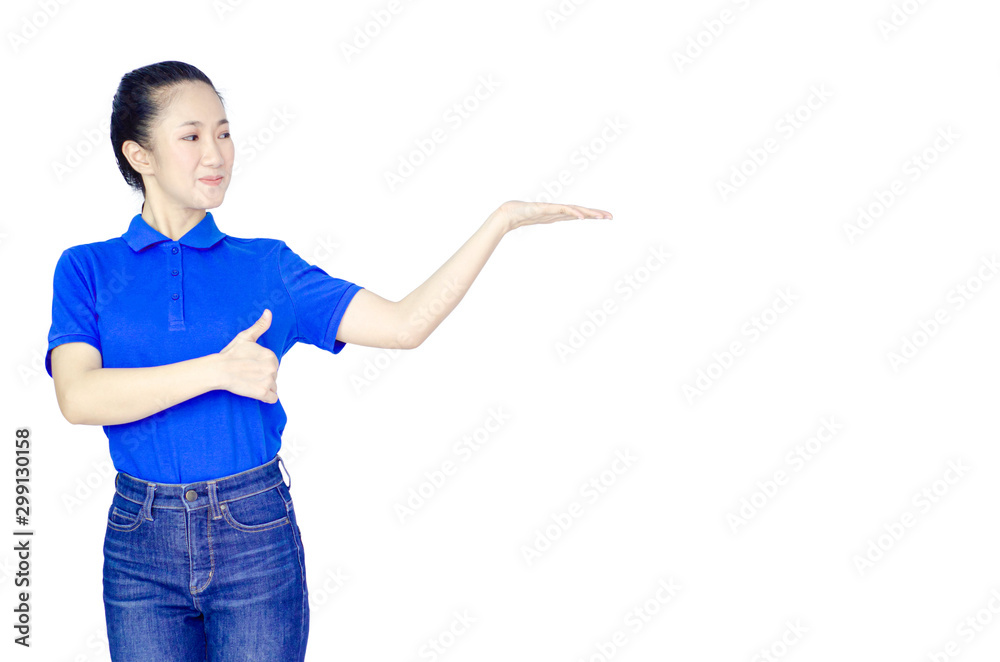 People concept with white background. People concept with white background.