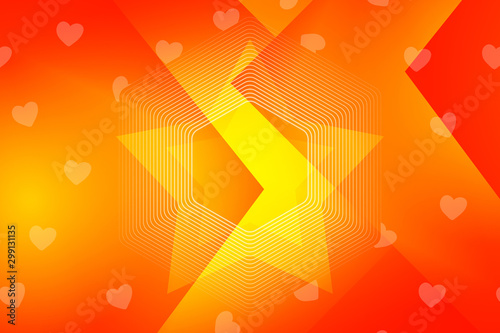 abstract, orange, yellow, light, design, wallpaper, illustration, wave, pattern, red, texture, graphic, backgrounds, lines, waves, line, art, backdrop, digital, color, bright, energy, motion, decor