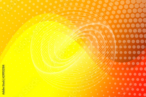abstract  orange  yellow  light  design  wallpaper  illustration  wave  pattern  red  texture  graphic  backgrounds  lines  waves  line  art  backdrop  digital  color  bright  energy  motion  decor