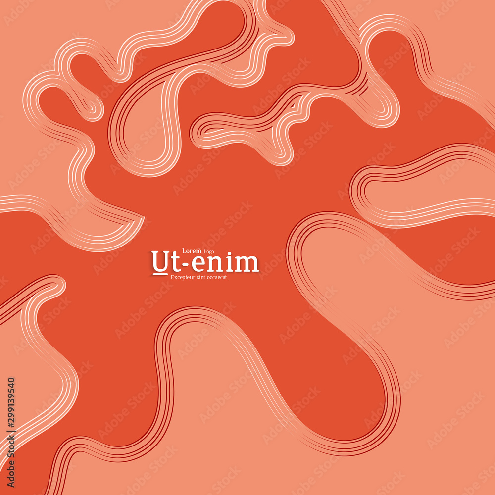 Obraz premium B4_0613