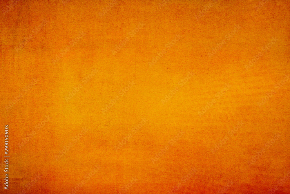 graphic grunge backgrounds for your design