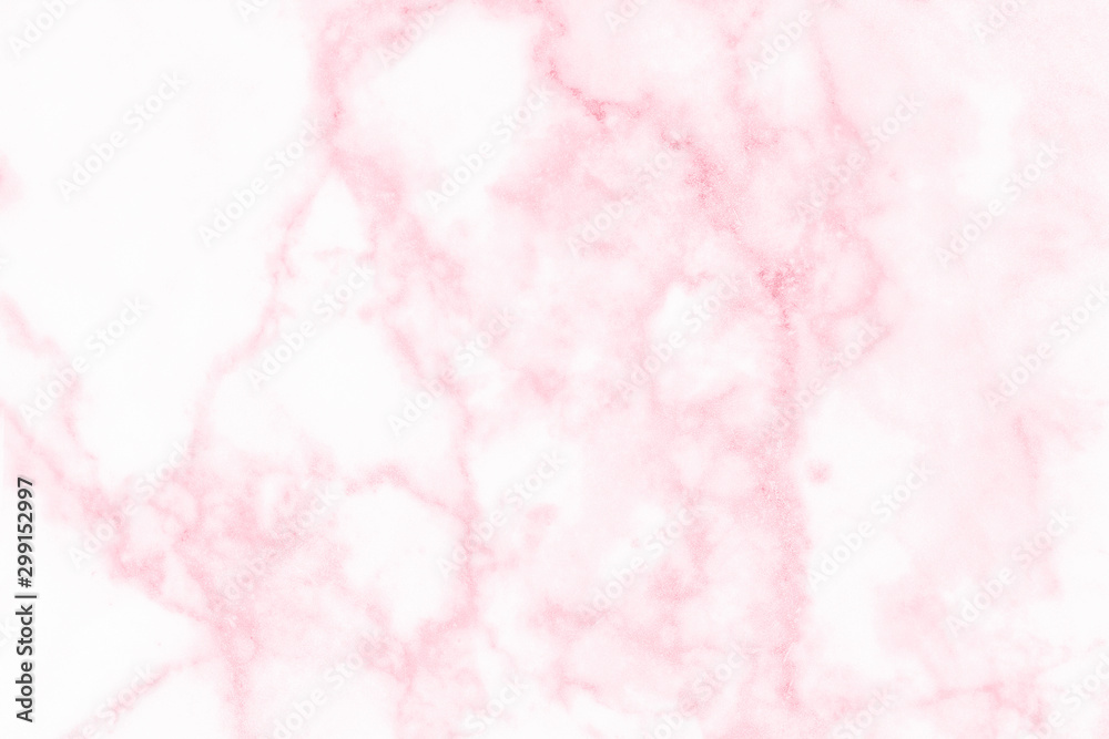 Marble wall surface pink background pattern graphic abstract light elegant white for do floor plan ceramic counter texture tile silver pink background. Marble wall surface pink background pattern graphic abstract light elegant white for do floor plan ceramic counter texture tile silver pink background.