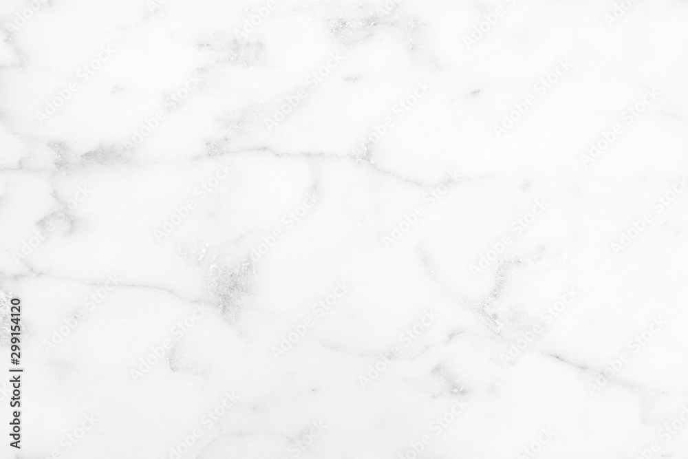 Marble granite white wall surface black pattern graphic abstract light elegant black for do floor ceramic counter texture stone slab smooth tile gray silver background natural for interior decoration Marble granite white wall surface black pattern graphic abstract light elegant black for do floor ceramic counter texture stone slab smooth tile gray silver background natural for interior decoration