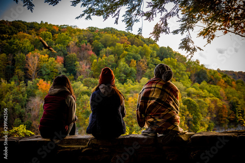 Letchworth State Park