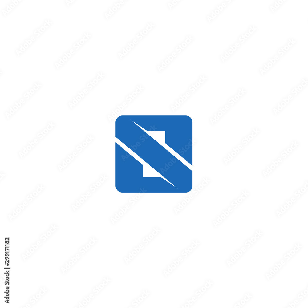 initial S logos are unique and elegant logo design inspiration, vector initial S logos are unique and elegant logo design inspiration, vector