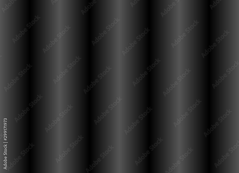 simple background, abstract geometric black and gray colored fluffy background work for minimalist designers simple background, abstract geometric black and gray colored fluffy background work for minimalist designers