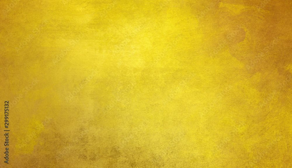 gold farbe texturen hintergrund Stock-Illustration | Adobe Stock