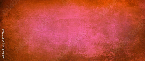 rot grunge alt hintergrund banner