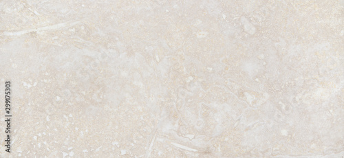 Beautiful high detailed natural marble with pattern on surface.