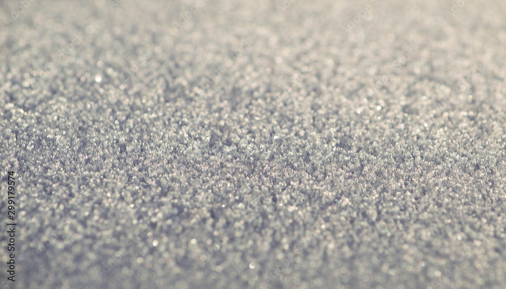 frozen ice frozen ice