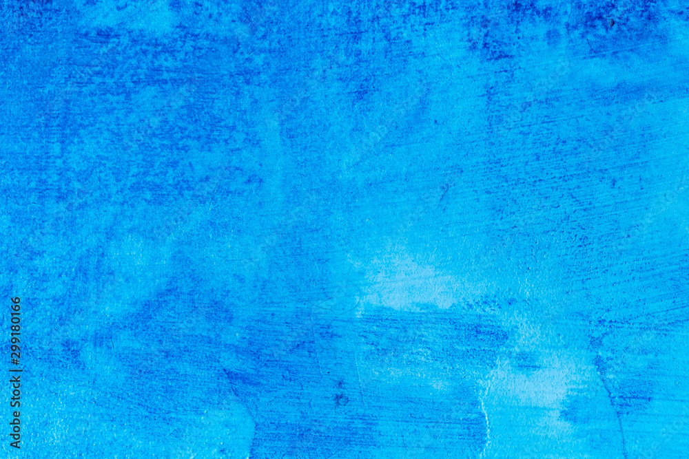 abstract blue background texture concrete wall abstract blue background texture concrete wall