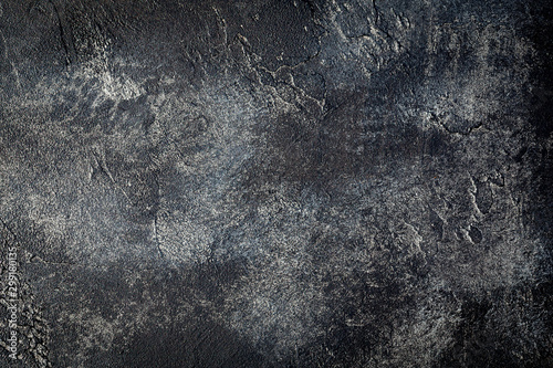 abstract grungy texture concrete wall