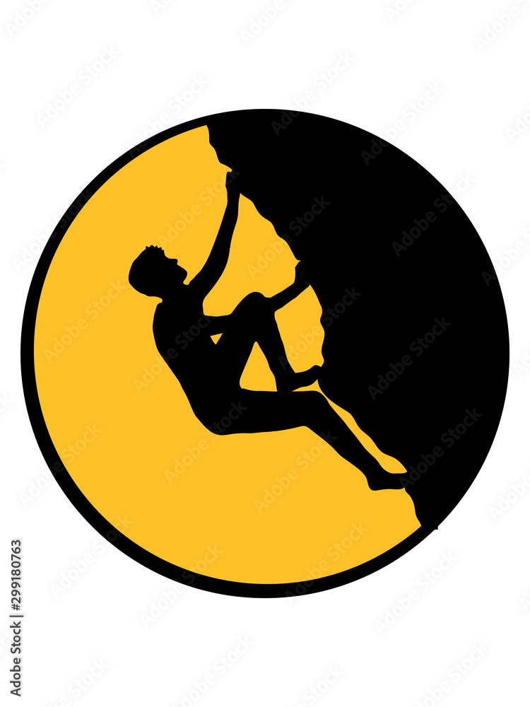 nacht mond rund kreis steilwand freeclimber gipfelstürmer kletterer klettern bergsteiger berg hinauf hang hoch sport spaß hobby silhouette clipart rauf gipfel urlaub alpinist reise cool design nacht mond rund kreis steilwand freeclimber gipfelstürmer kletterer klettern bergsteiger berg hinauf hang hoch sport spaß hobby silhouette clipart rauf gipfel urlaub alpinist reise cool design