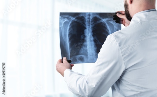 Xray radiology doctor hospital disease radiography ray