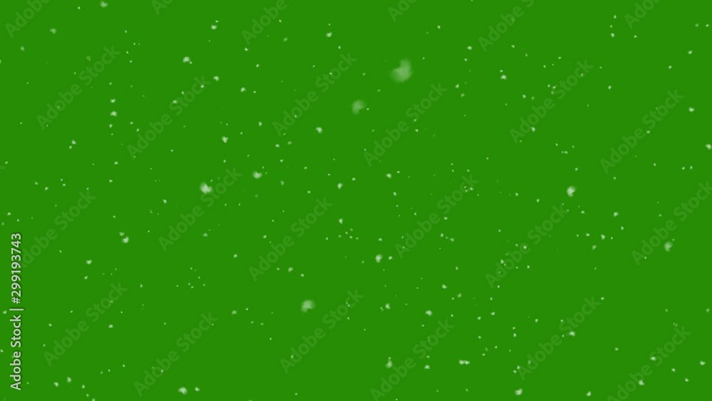 Snowfall moving quickly towards the camera. Can be used to show forward motion through a snow blizzard. Black and white clip of heavy snow Snowfall moving quickly towards the camera. Can be used to show forward motion through a snow blizzard. Black and white clip of heavy snow