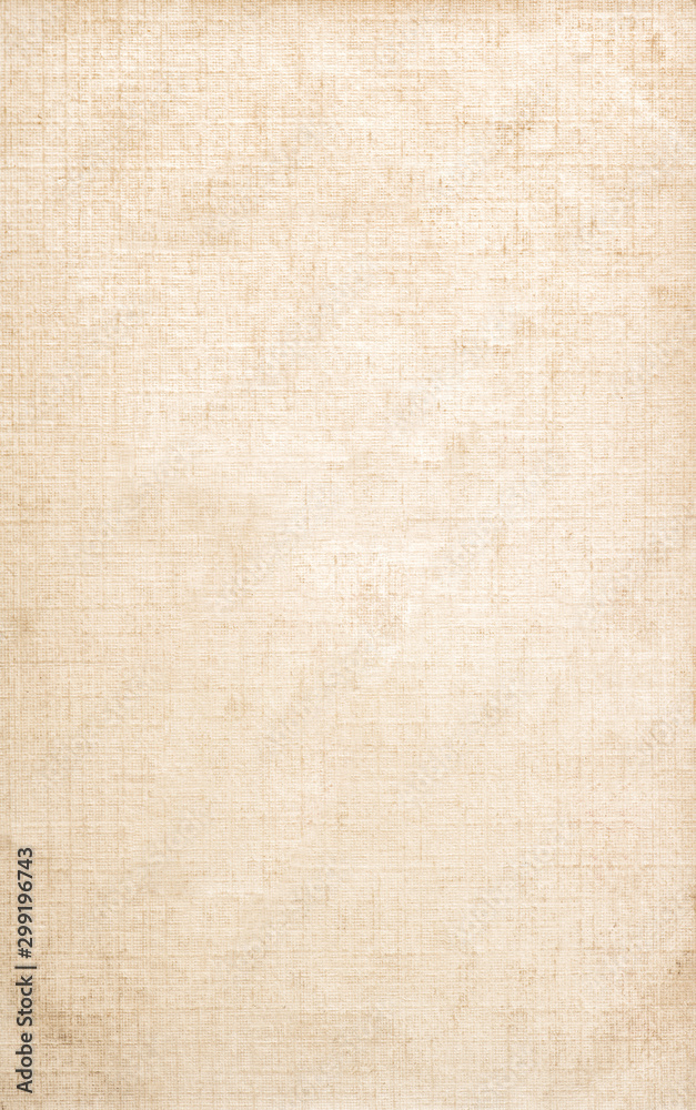 Grungy paper texture background stains Grungy paper texture background stains