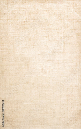 Grungy paper texture background stains