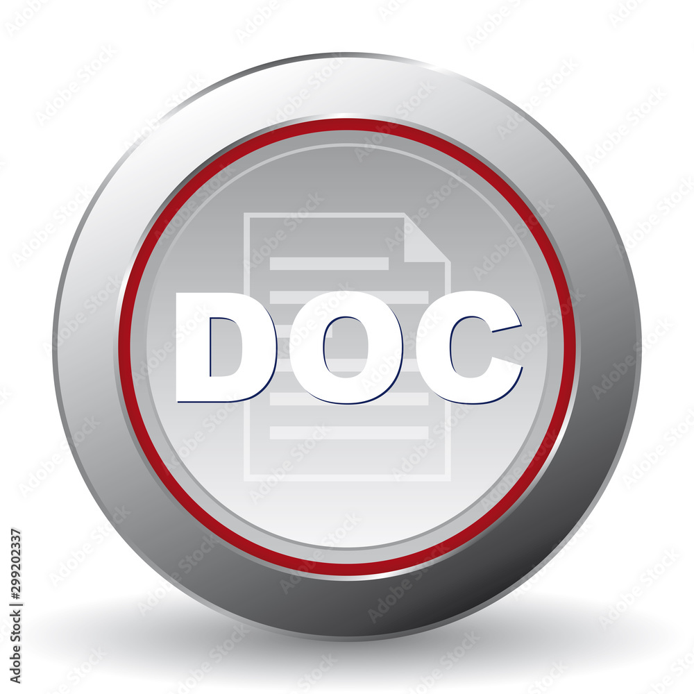 doc icon doc icon