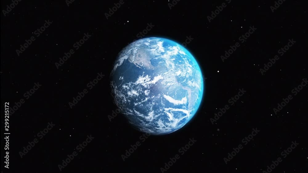 earth earth