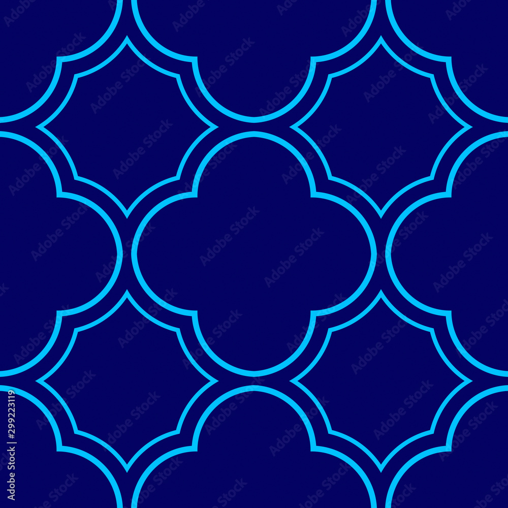 decorative background decorative background