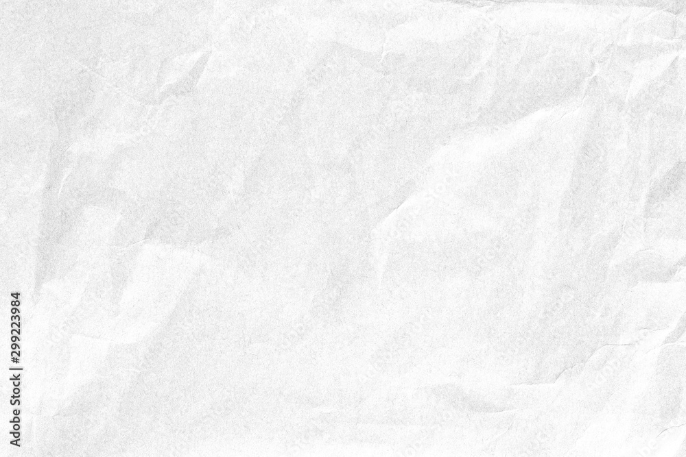 Obraz premium Old Grey paper background texture 