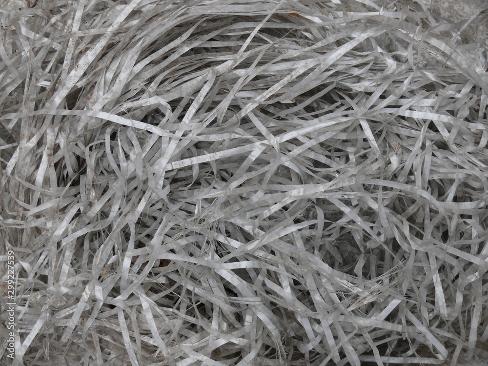 abstract background of branches abstract background of branches