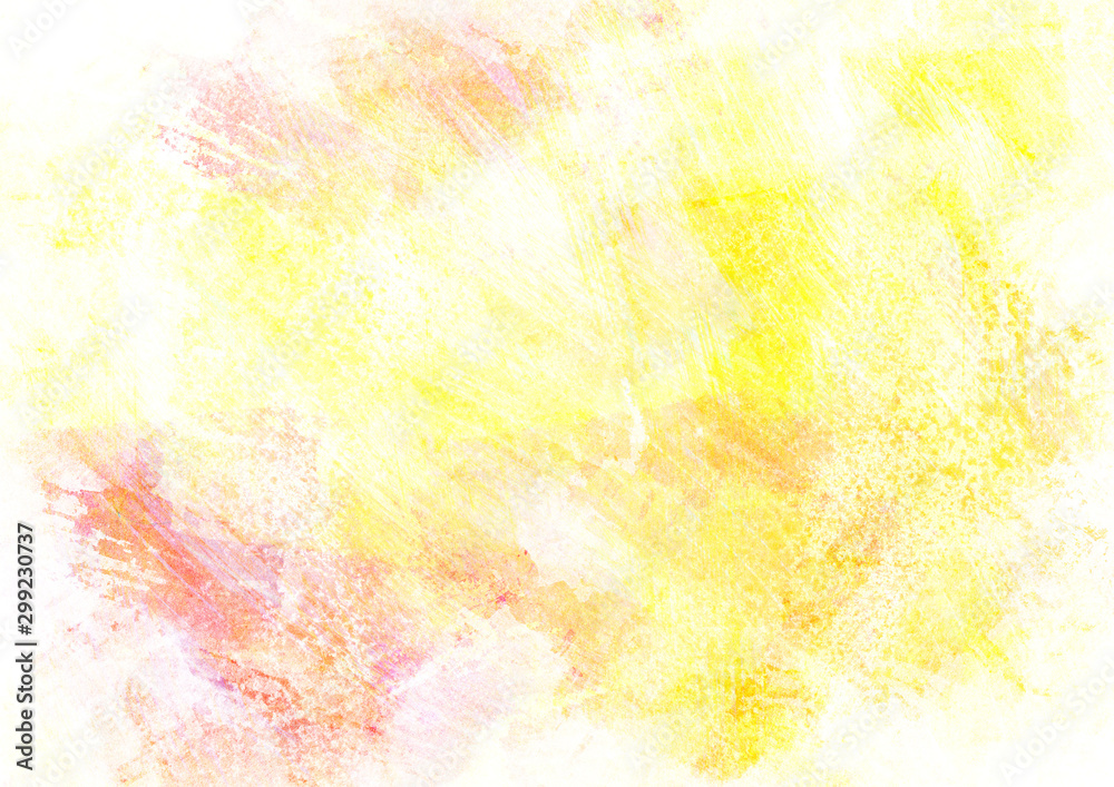 Grungy colorful background Grungy colorful background