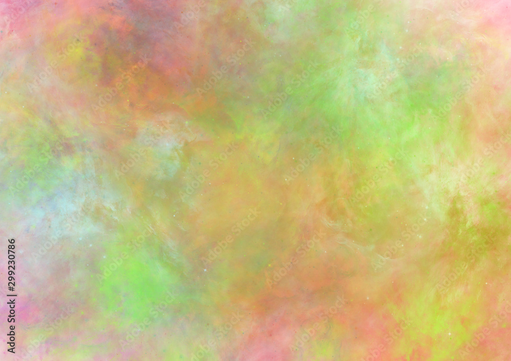 Grungy colorful background Grungy colorful background
