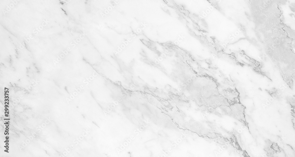 White marble texture luxury background, abstract marble texture (natural patterns) for design.