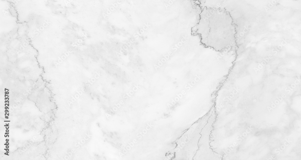White marble texture luxury background, abstract marble texture (natural patterns) for design.. White marble texture luxury background, abstract marble texture (natural patterns) for design..