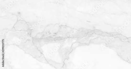White marble texture luxury background, abstract marble texture (natural patterns) for design.