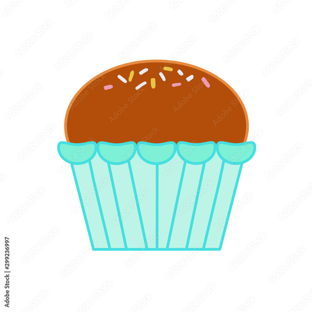 cake cake
